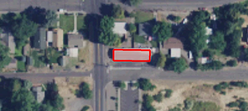 Clarkston, WA 99403