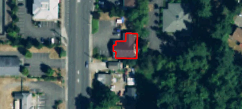 24420 104th SE Ave