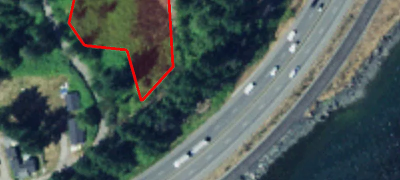 2800 State Hwy 3rd W
