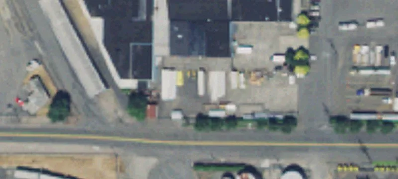 Vancouver, WA 98660