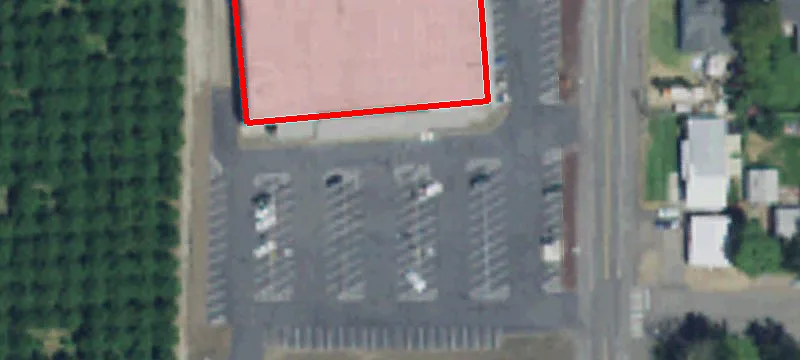 Benton City, WA 99320