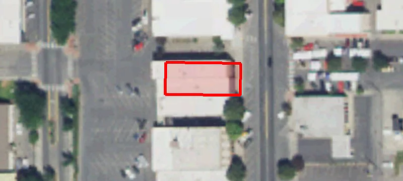 Colville, WA 99114