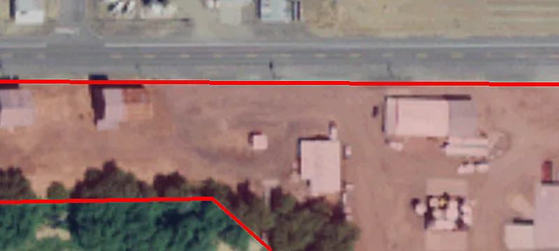 Pomeroy, WA 99347