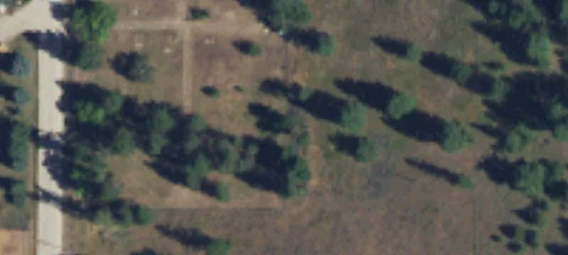 Elk, WA 99009