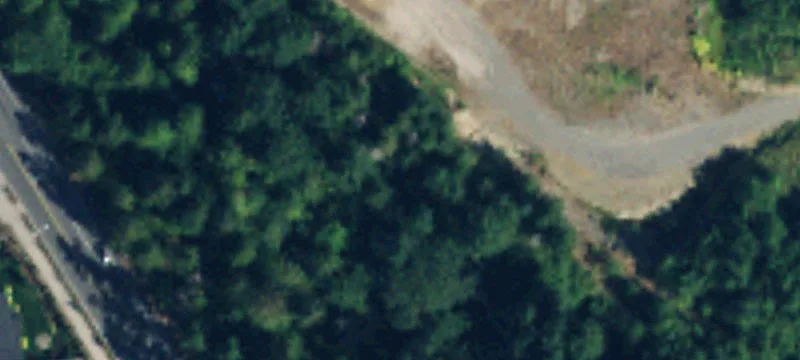 Auburn, WA 98092