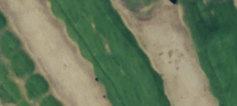 Waterville, WA 98858