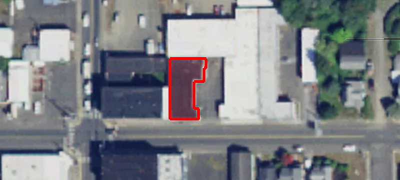 Ilwaco, WA 98624