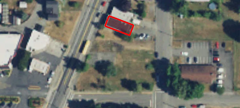 Carnation, WA 98014
