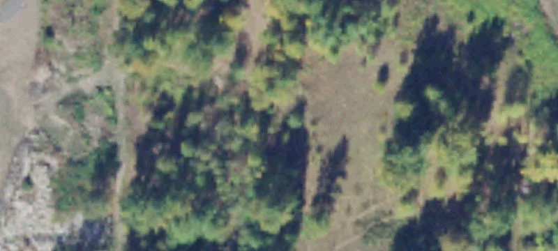 Concrete, WA 98237