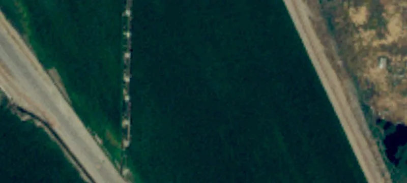 Granger, WA 98932