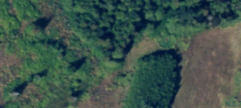 Blaine, WA 98230