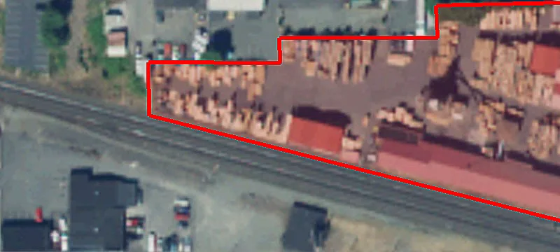 Puyallup, WA 98372