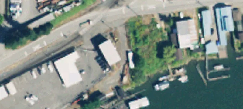 Everett, WA 98201