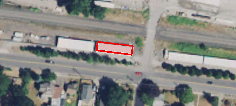 Camas, WA 98607