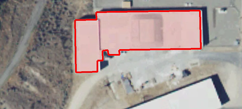 Brewster, WA 98812