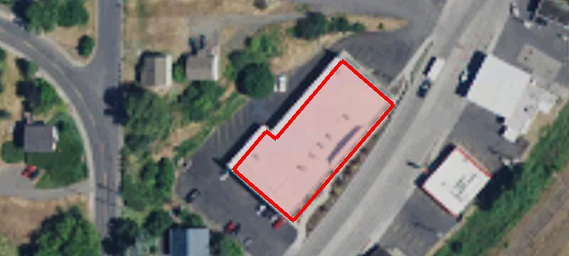 745 Grand Ave