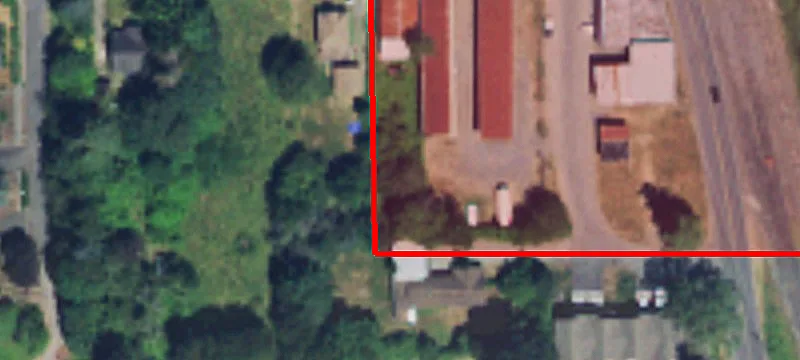 Battle Ground, WA 98604