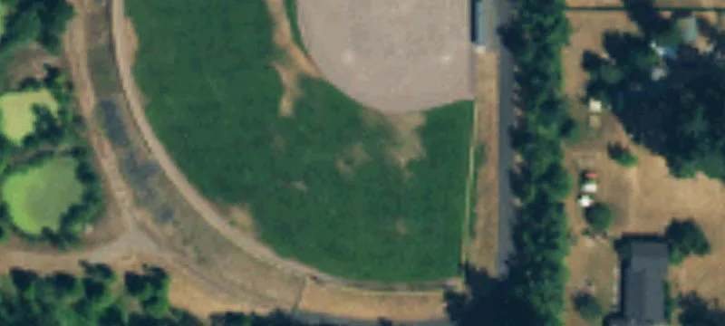 Auburn, WA 98001