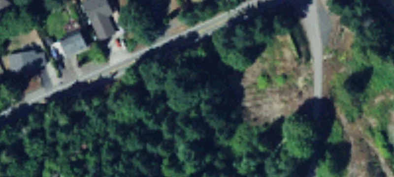 Poulsbo, WA 98370