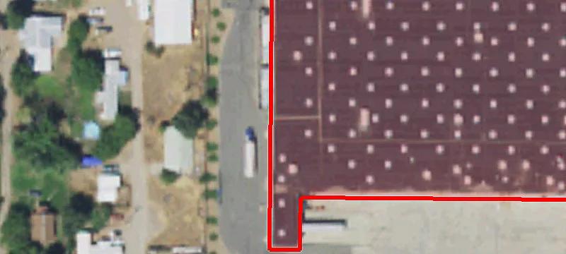 Omak, WA 98841