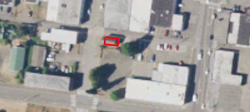 222 2nd St