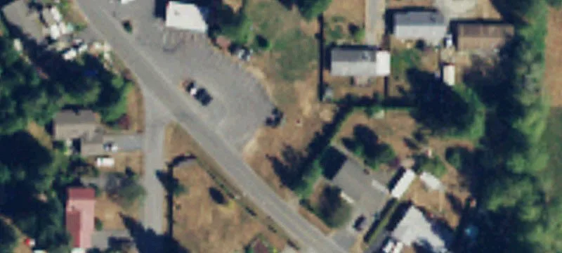3110 Lakewood Rd