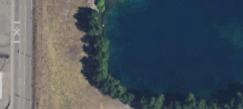 Spokane, WA 99212
