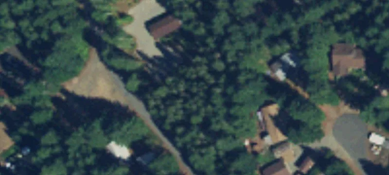 Hoodsport, WA 98548