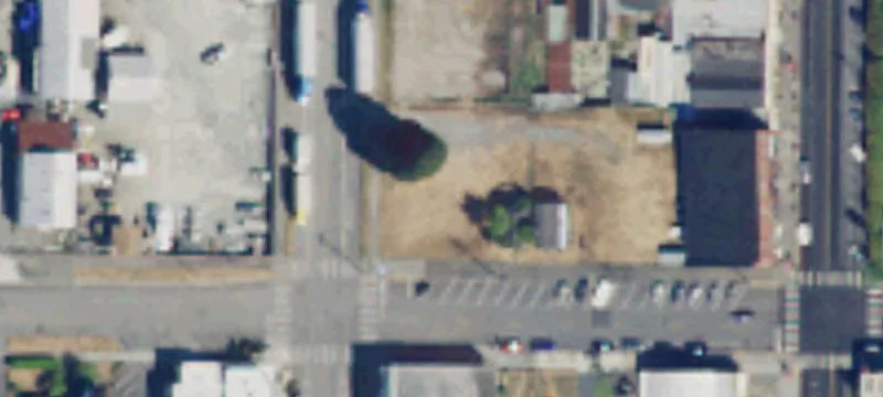 1008 3rd St