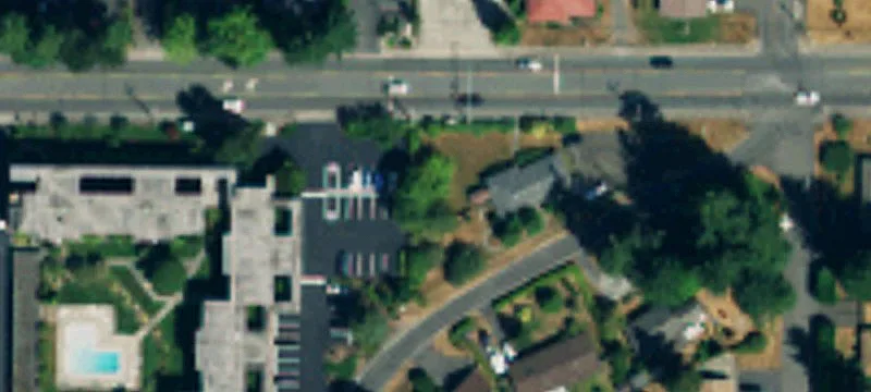 Edmonds, WA 98026