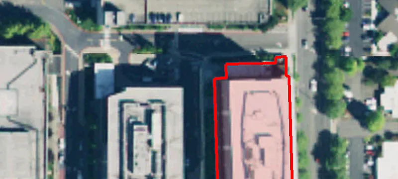 Bellevue, WA 98004