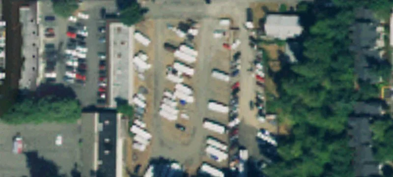 Federal Way, WA 98003