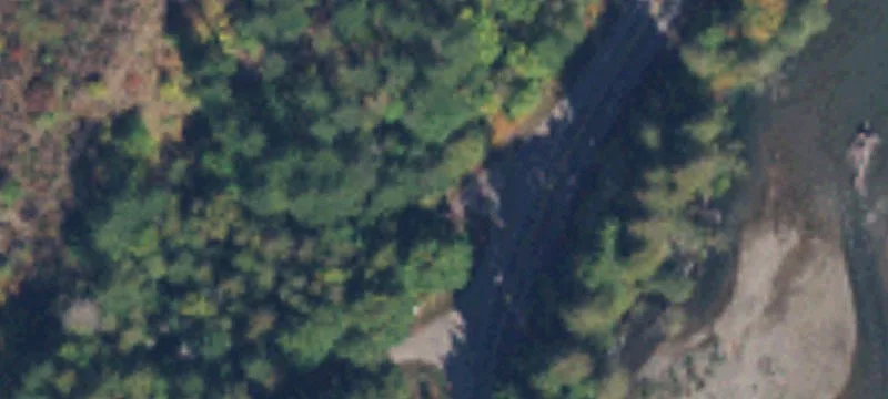 Marblemount, WA 98267