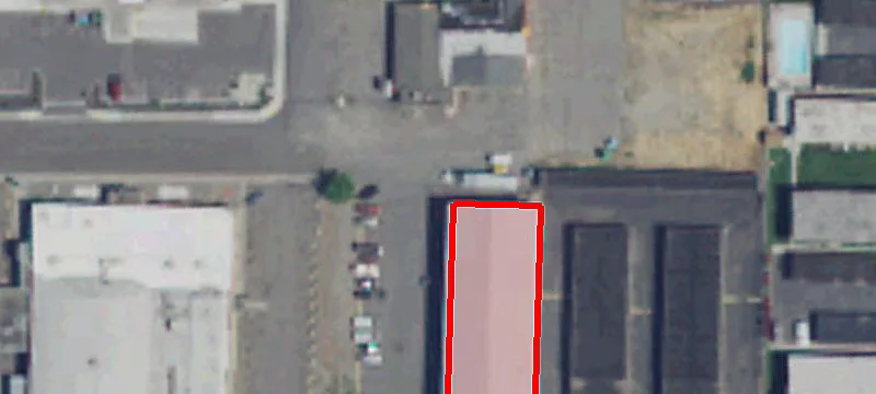 Pasco, WA 99301
