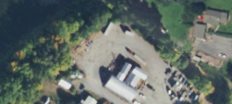 212 Winesap St