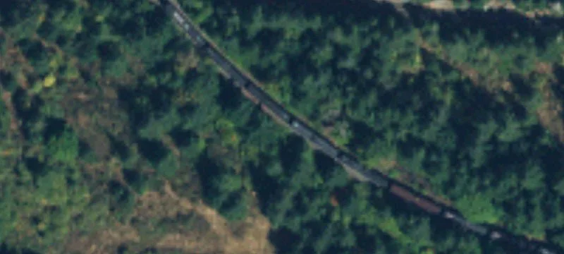 Tenino, WA 98589