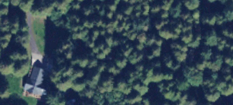 Concrete, WA 98237