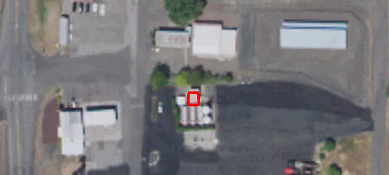 Sprague, WA 99032