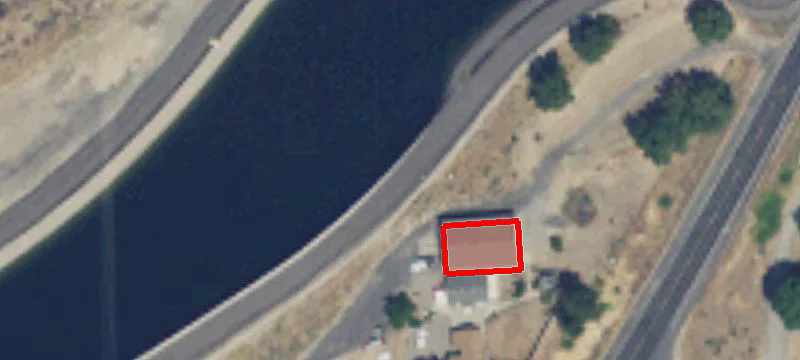 Grand Coulee, WA 99133