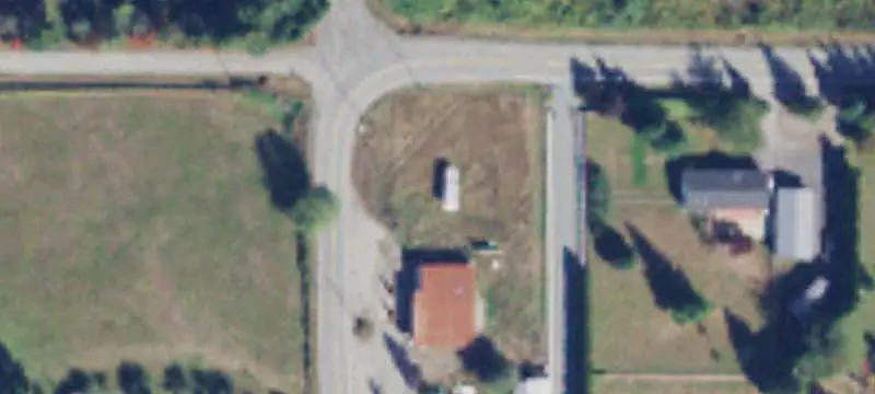 Sedro Woolley, WA 98284