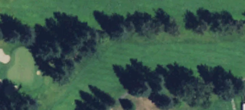 Washougal, WA 98671