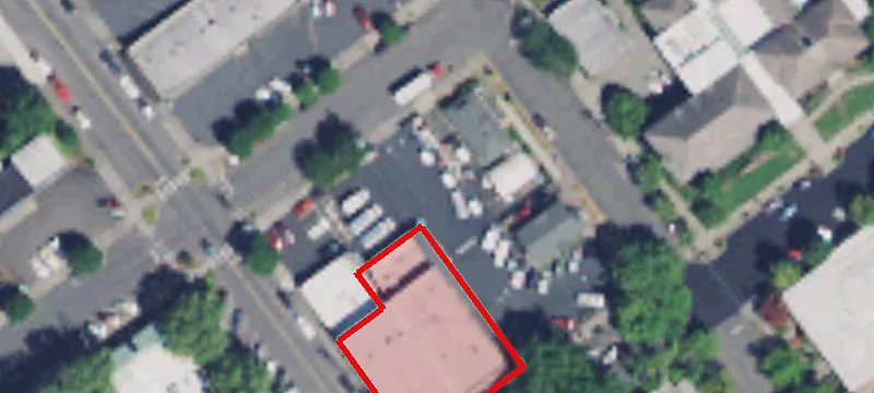 Camas, WA 98607