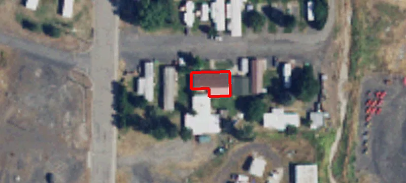 Wilbur, WA 99185