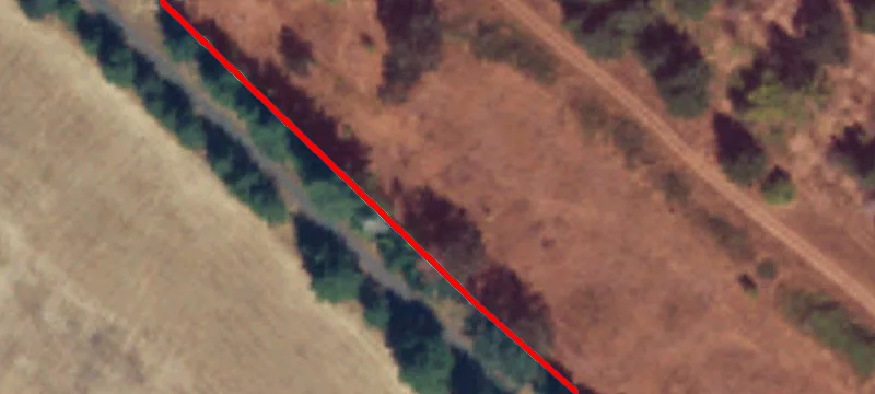 Rainier, WA 98576