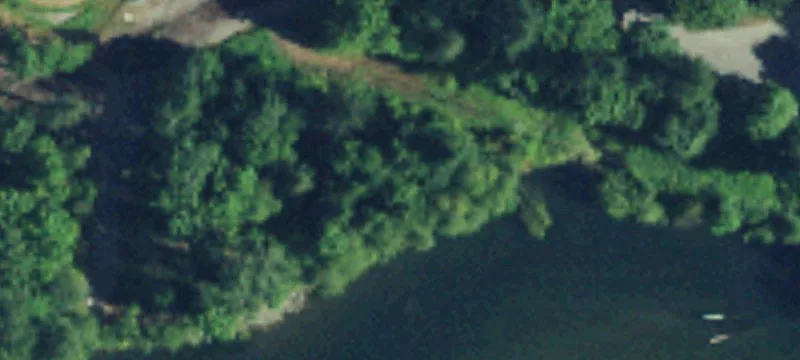 Snoqualmie, WA 98065