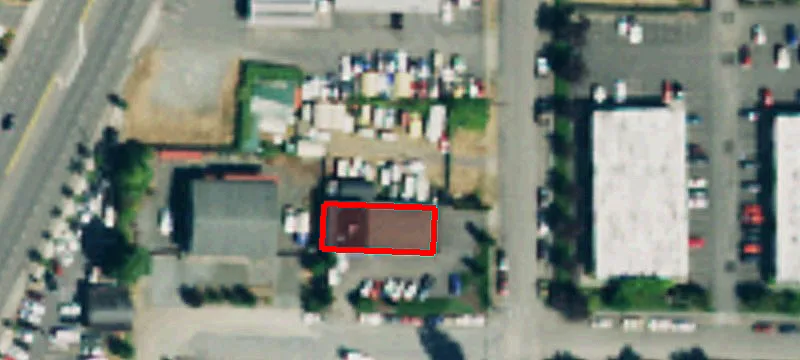 Lynnwood, WA 98036