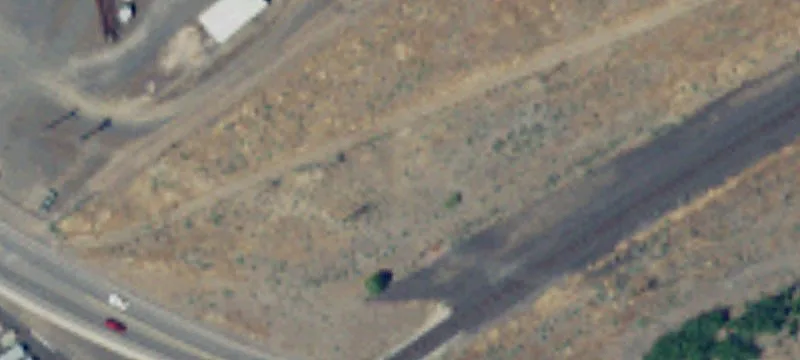 Prosser, WA 99350