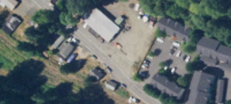 Shelton, WA 98584