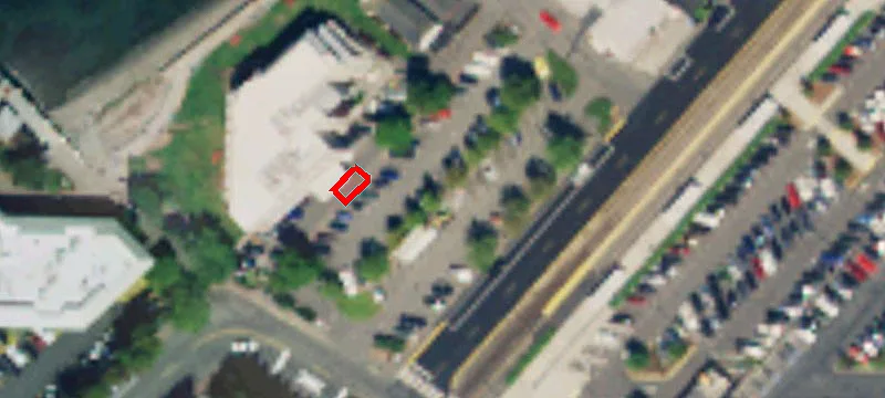 Edmonds, WA 98020