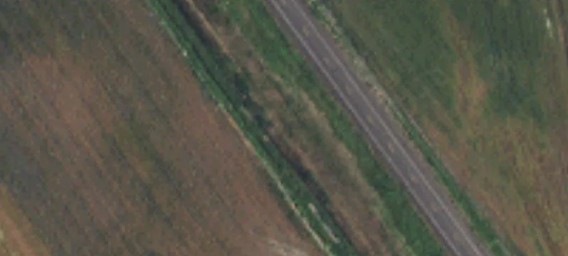 Rosalia, WA 99170